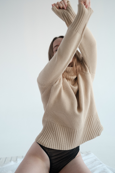 Getragene-Unterwäsche-Verkaufen-slips-kaufen