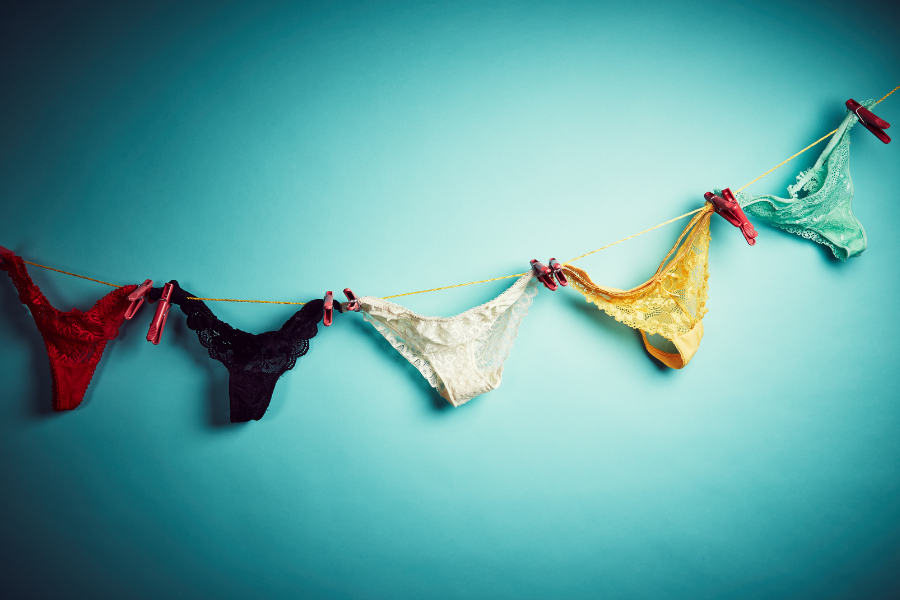 getragene-höschen-kaufen